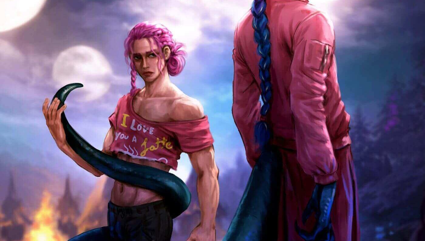 Link 1